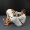 Keenan Cornelius Shows His Hangman Guard and his favorite Submissions