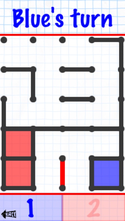 Dots Puzzle Free