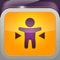 We added passcode protection