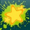 Popping stars is a hysterical free mobile toy that lets you compete with your friends to see who has the fastest shaking action