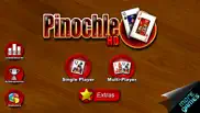 How to cancel & delete pinochle hd 4