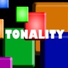 Tonality