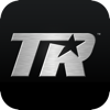 Top Rank TV - MLB