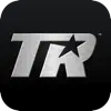 Top Rank TV App Delete