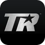 Top Rank TV App Positive Reviews