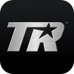 Top Rank TV