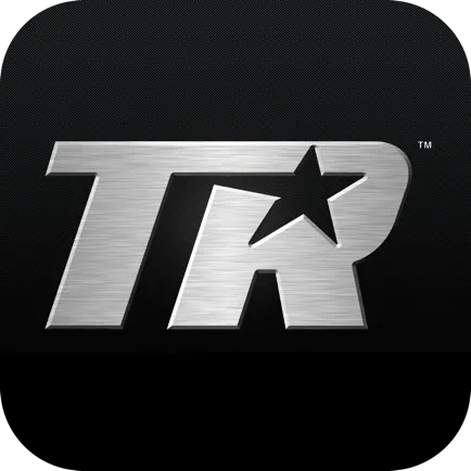 Top Rank TV Читы