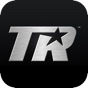 Top Rank TV app download