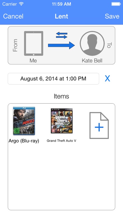 Who has What? 2 screenshot-4