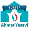 TURTEP