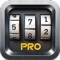 This app helps you hide, protect and manage all your private photos, videos and notes that stored in this app