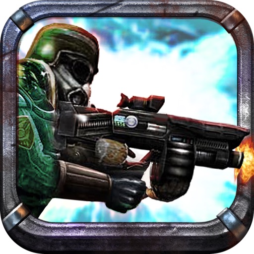 War Of Naboo-CH iOS App