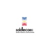 Soldecon