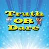 Truth Or Dare Lite