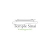 Temple Sinai, Washington, DC
