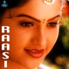 Raasi