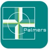 Palmers Pharmacy App Chatham UK