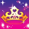 Princess TV Premium