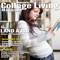 The MUST HAVE magazine for any college student, incoming freshman, or recent graduate
