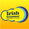 Irish Grammar