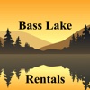 Bass Lake Rentals