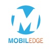 MobilEdge Agent