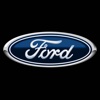 Town Ford