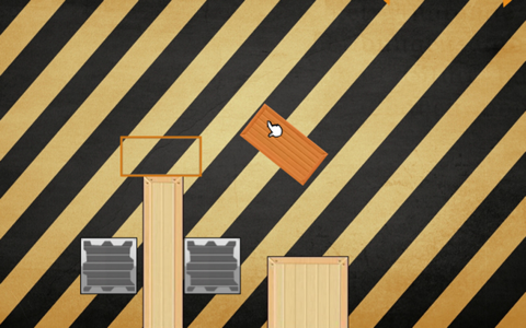 Constructore screenshot 3