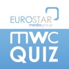 MWC Eurostar Mediagroup Quiz 2014