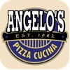 Angelo’s Flemington