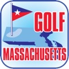 Golf Massachusetts