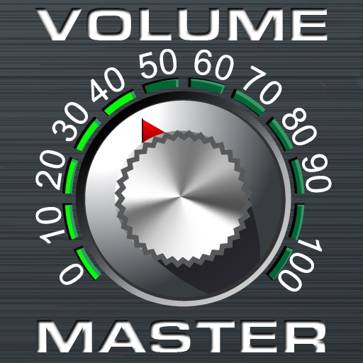 Volume Control Apps 148Apps