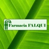 Farmacia Falqui Recco