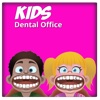 Little Kids Dentist Office - Bird Doctor Crappy Tiny Center Hall Runner Game - Play for Free