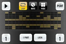 Game screenshot bleep!BOX apk
