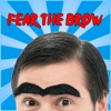 Unibrow Yourself