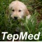 This application calculates and interprets blood gas oxygenation and acid-base status
