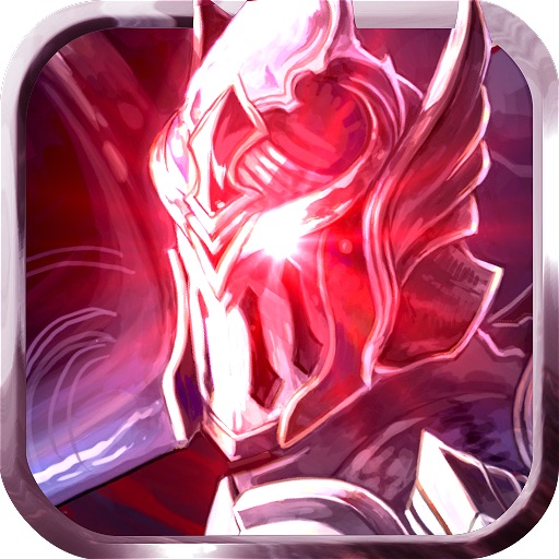 Knight Attack! icon