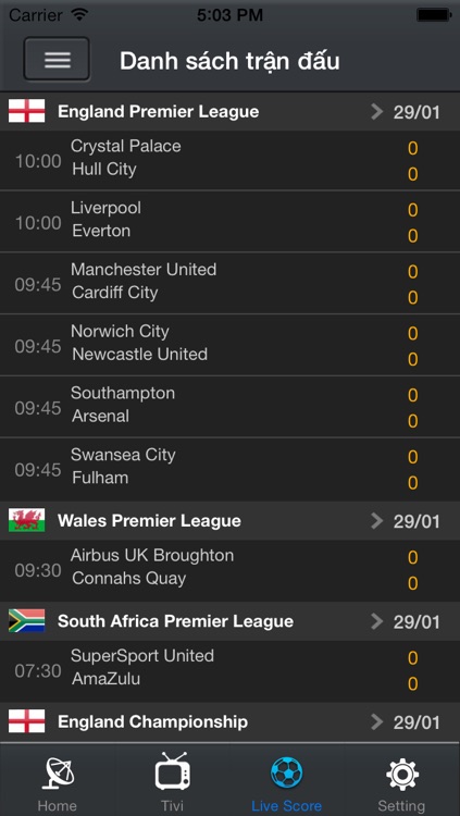 MobiTivi -xem tivi,truyen hinh,bong da,k+,hd,online screenshot-3