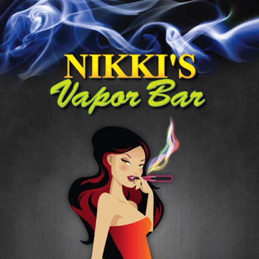 Nikki's Vapor Bar