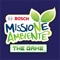 Bosch Missione Ambiente 5