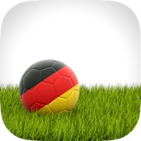 Germany+ for football/soccer fans around the world PC 용