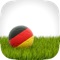 Germany+ is an app for soccer fans to track everything about Germany, including live results of every match