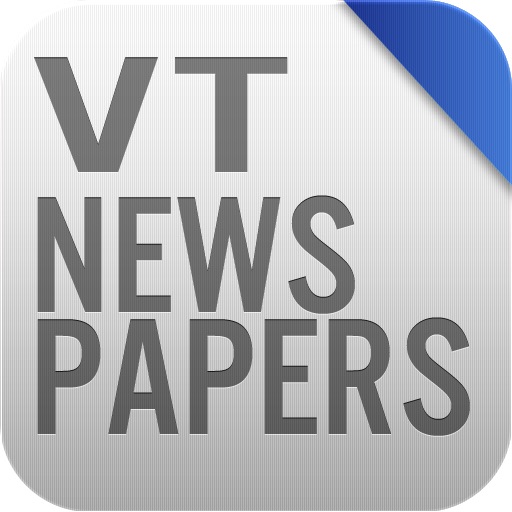 VT Newspapers