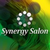 Synergy Hair Salon