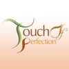 Touch Of Perfection