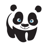 Панда WWF
