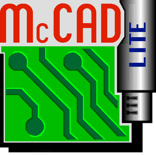 PCB-ST  Lite app icon