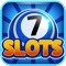 Bingo Slots - Absolute Cool And Most Addictive Family Game FREE