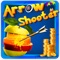 Arrow Shooter